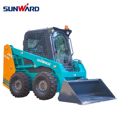 who makes sunward skid steer|sunward parts diagram.